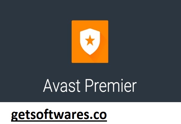 avast for mac deals