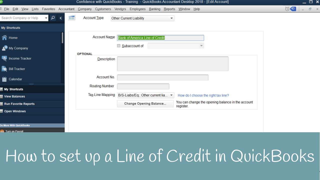 quickbooks for mac finance charges not showing up on statements
